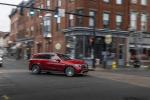 Mercedes-AMG GLC63 4Matic+ 2019 года (NA)